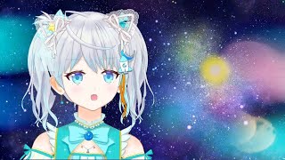 【#electron 】Strixの打上げみよう～！！✨  #宇推くりあ