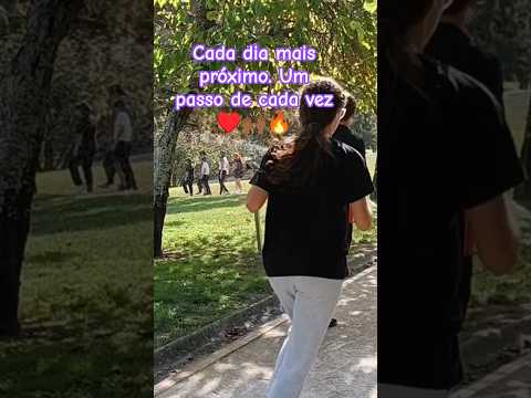 Dê o primeiro passo #motivacional #reflexão #deus #biblia #shorts