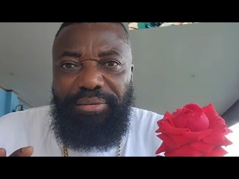 NANGAA DESTINATION KINSHASA FELIX MASOLO ESILI BANDEKO YA UDPS BOKEBA NA MANIPULATION WAKANTCHA GOMA