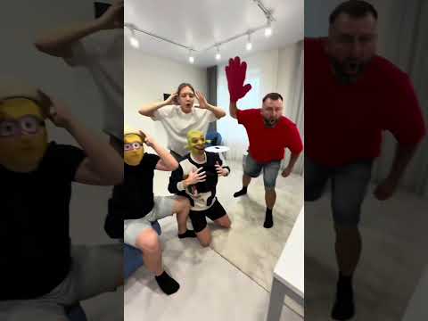 Ketchup cleaning Alice cat mode😱❤️