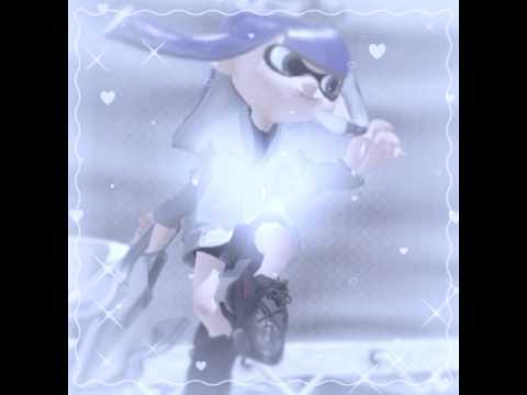 概要欄‼️ まじ悲報　誰か助けてぇぇぇ😇💧‬💧‬