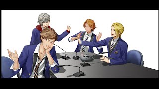 アメラジ #179   (Amazing Radio Performers on the WEB)