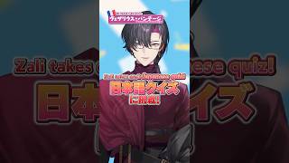 「ggrks」ってどういう意味？？