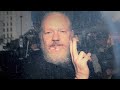 Julian Assange the Price of Truth.480p