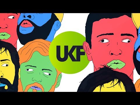 Chris Lake - I Want You (1991 Remix) - UCr8oc-LOaApCXWLjL7vdsgw