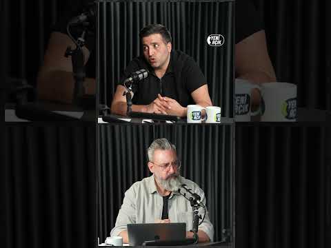 “Beşiktaş’ın mesela Premier Lig’den bir hayali var.” — Ertan Süzgün