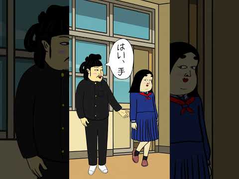 青春時代に戻れるならあるある#あるある