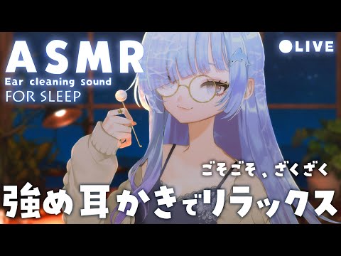 thumbnail_GJ3fcE3vioU