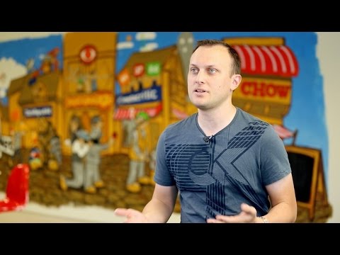 CNET News - World of Warcraft hits its tenth anniversary - UCOmcA3f_RrH6b9NmcNa4tdg