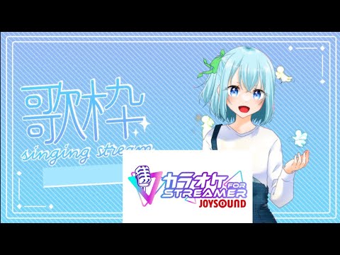 thumbnail_GJ4r1cKf-Z4