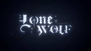 【PV】 Lone Wolf / Synthion