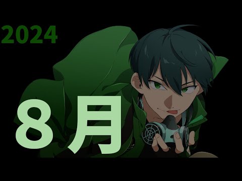 【第5人格】コピキャやるぜえええええええええええええええ！！あの人と！【Identity5】【アイデンティティⅤ】