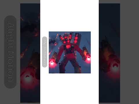 Papa and mama🥰 #ytdayibenionecikarnolur #keşfetbeniöneçıkar #skibiditoilet #gmantoilet #titantrio