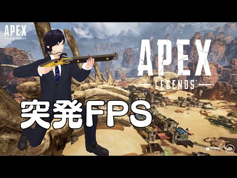 thumbnail_GJ6llR25dCQ