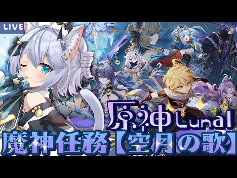 thumbnail_GJ7XU6bs6mE