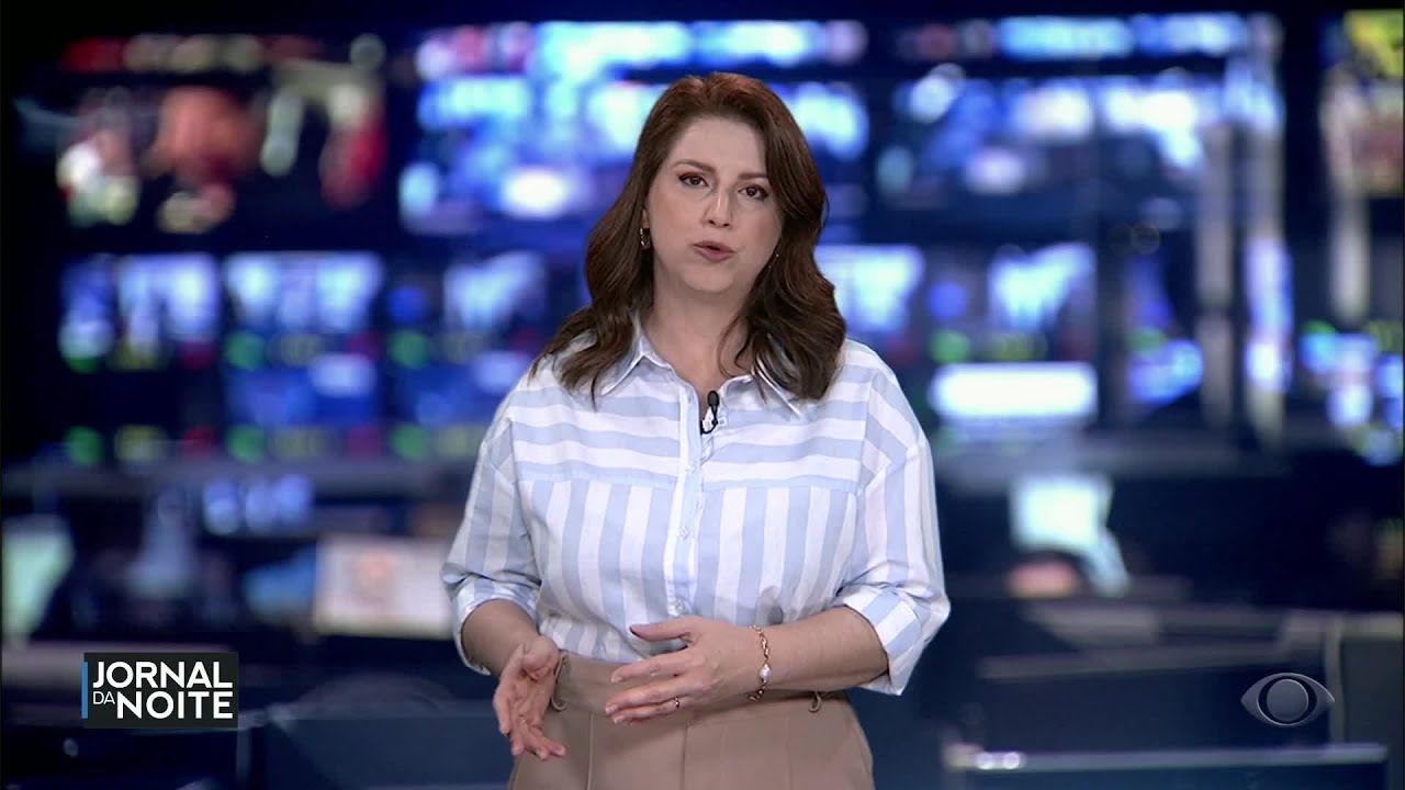 Encontro entre Trump e Putin impacta a economia brasileira Juliana Rosa explica