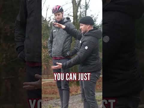 How To Safely Case Your MTB! 🧑‍🏫🚲