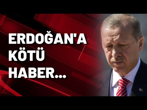 Mehmet Ali Kulat: AKP'nin çekirdek oyu yüzde 25'in altında...