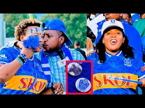 IBYISHIMO BIRABARENZE KAMANANGA NA MARAIKA BYOSE HANZE NTANAKIMWE BASIZE INYUMA  KURI RAYON