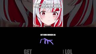 AI Girl Reacts to Another Gamecube Startup Meme!