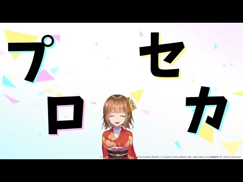 thumbnail_GJMIQrEeclE