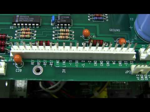 EEVblog #452 - Stanford Research SR430 Teardown - UC2DjFE7Xf11URZqWBigcVOQ