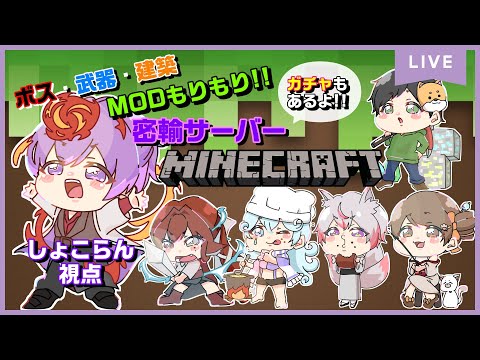 thumbnail_GJTYI34vY8U