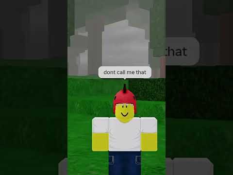 #like #roblox