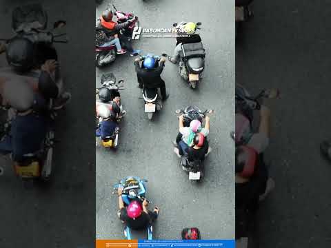 Perbup Pembatasan Operasional Kendaraan 'Ompong' #subang #shorts #viral #shortvideo