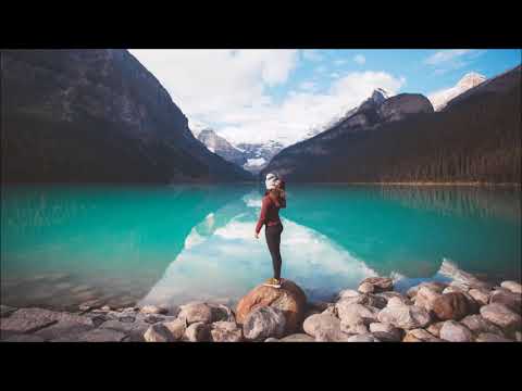 "Daydream EP" by Liquid Memoirs - Chillhop Music 2017 - UCrt9lFSd7y1nPQ-L76qE8MQ