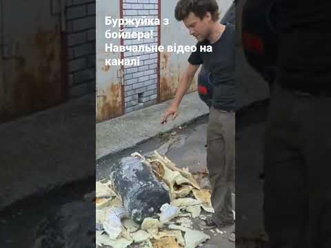 20 серпня 2022 р.