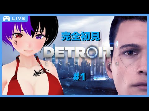 thumbnail_GJfF6UWCbVQ