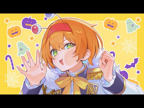 【実写カメラ】人生初のブラックコーヒー飲んでみる配信！！！！