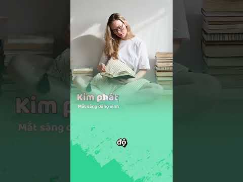 Giấy trắng ảnh hưởng đến mắt như thế nào ? Cùng tìm hiểu nhé ! #xuhuongyoutube #cậnthị