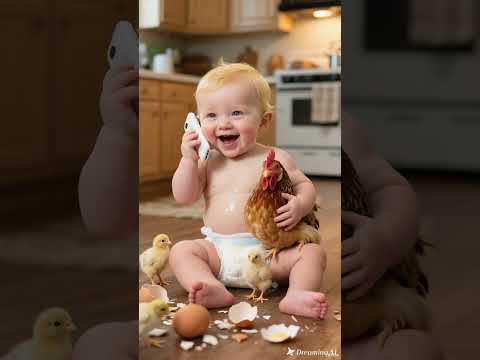 #baby #sing #usa #babiesoftiktok #cute #foryou #girls #beautiful #babieszftiktok #cutebaby