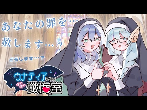 thumbnail_GJmd2uGgTmQ