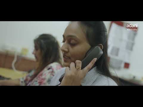 Mumbai Monsoon Ready - Chapter 1