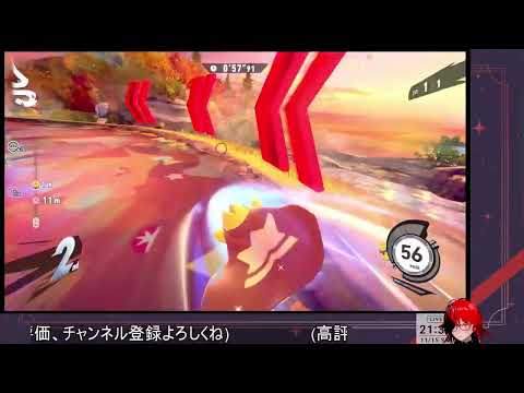 thumbnail_GJq5ZLbKLSg