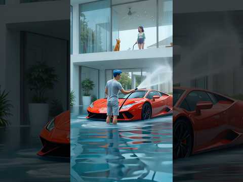 Father 😱😂😭 #funny #cat #facts #viral #shortvideo