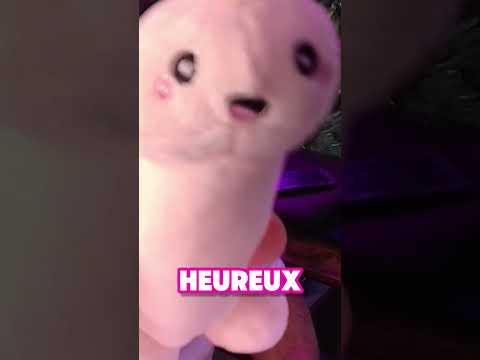 Abonne toi !🔥😉