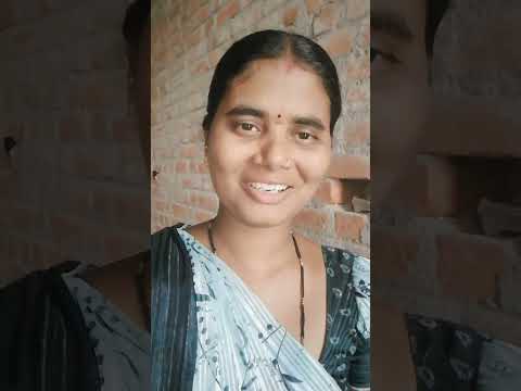 🤣🤣🤣🤣🤣🤣