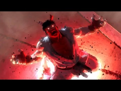 Street Fighter 5 - Full Opening Cinematic @ 1080p HD ✔ - UC8JiX8bJM5DzU41LyHpsYtA