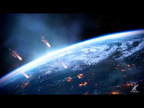 Floyd Moore - Our World Will Fall (Dramatic Emotional Orchestral) [Dreamscene] - UC9ImTi0cbFHs7PQ4l2jGO1g