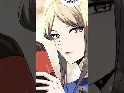 just let me hug you a bit🤗🥰😍#Time Travel #Romance #Comedy #Martial Arts #Drama #Fantasy #cute#manhwa