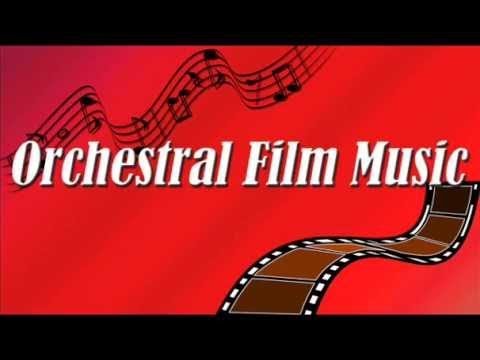 Orchestral Film Music : Classical Music (Nino Rota, Ennio Morricone, Bacalov, Armstrong...) - UCyOfqgtsQaM3S-VZnsYnHjQ