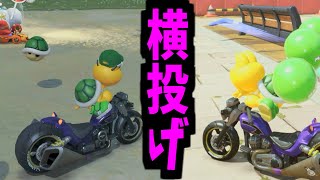 動画サムネイル