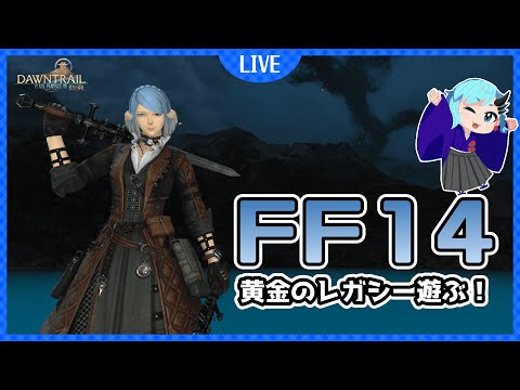 thumbnail_GK2-p3x-EXI