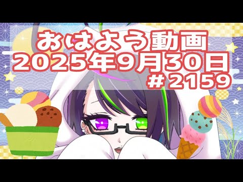 thumbnail_GK2DQJ7D_00