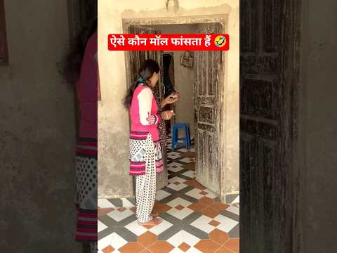 90’S Old Hindi Songs🥰 90s Love Song😍 Udit Narayan, Alka Yagnik, Kumar Sanu songs Hindi Jukebox