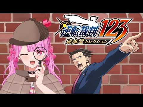 thumbnail_GK3IiDSW0ck